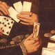 Illustration for article titled The history of gambling